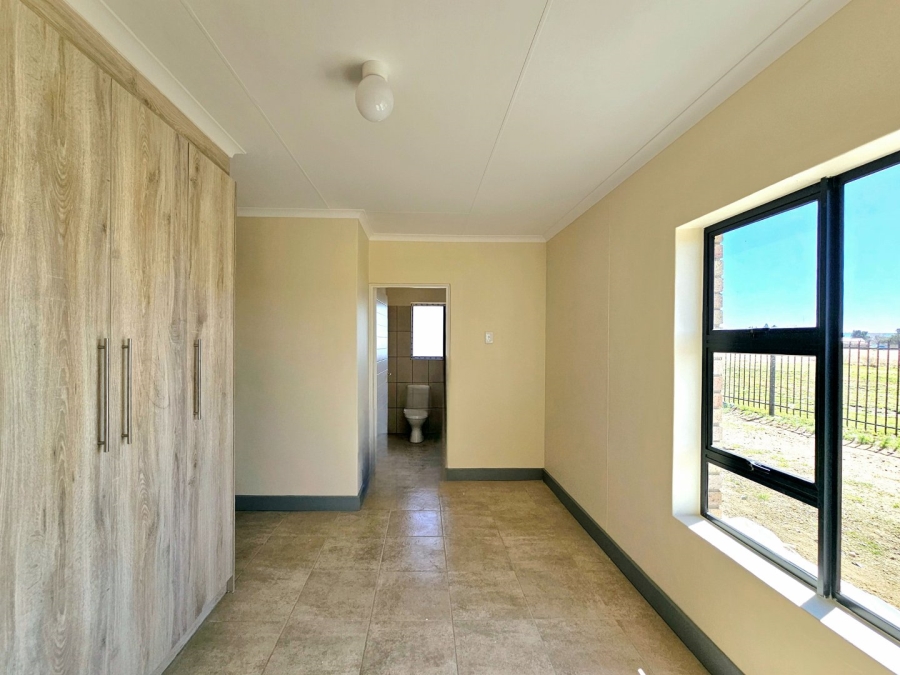 3 Bedroom Property for Sale in Heidedal Free State